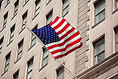 扮演医疗兵！二战游戏《医疗兵：太平洋战争》上架Steam